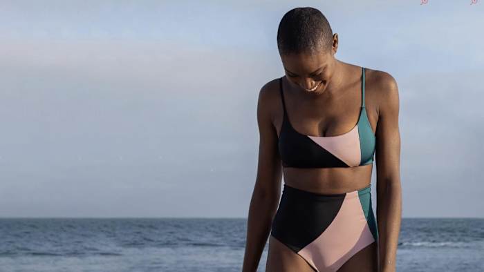 Screen Shot 2022-07-25 at 10.06.15 AM